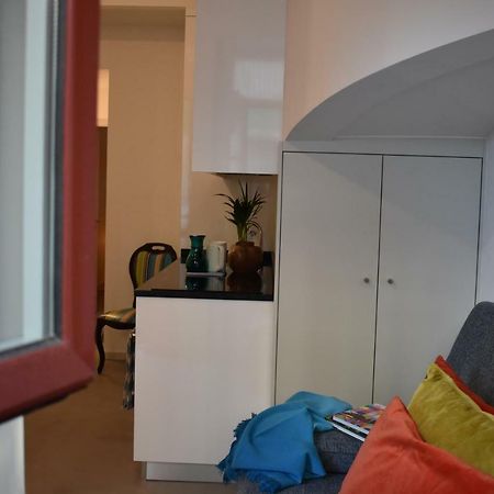 Casa Barao Forrester 波尔图 外观 照片